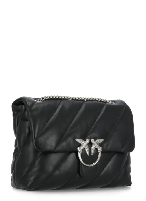 Borsa Love Big Puff