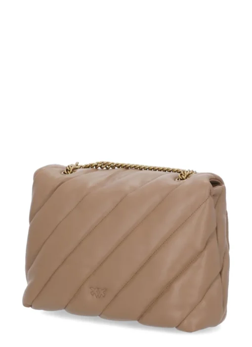 Borsa Love Big Puff