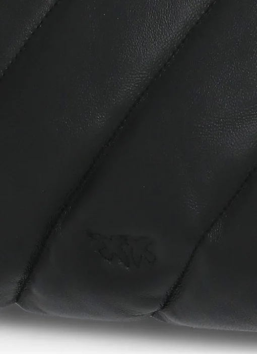 Borsa Love Big Puff