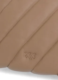Borsa Love Big Puff