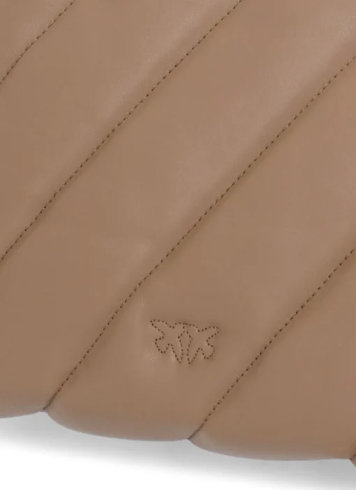 Borsa Love Big Puff