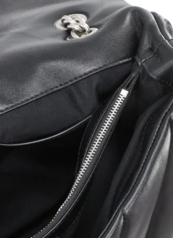 Borsa Love Big Puff