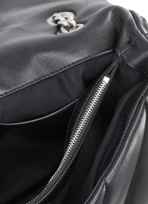 Borsa Love Big Puff