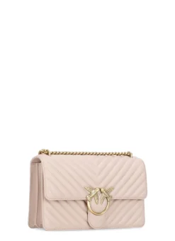 Borsa Love One