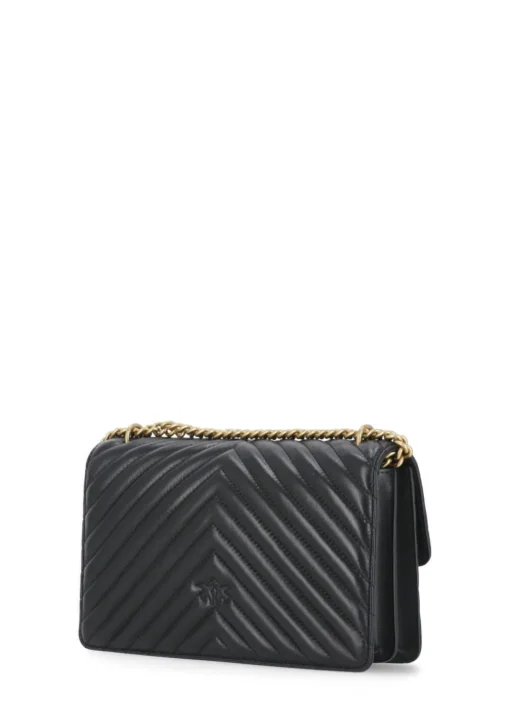 Borsa Love One