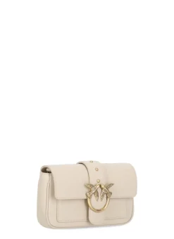 Borsa Love One Simply