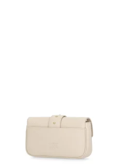 Borsa Love One Simply