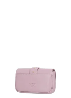 Borsa Love One Simply