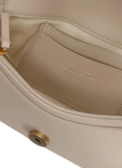 Borsa Love One Simply