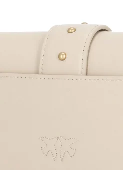 Borsa Love One Simply