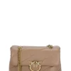 Borsa Love Puff
