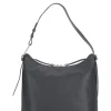 Borsa Malory
