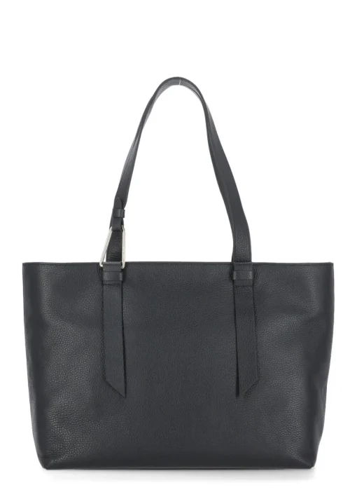 Borsa Malory