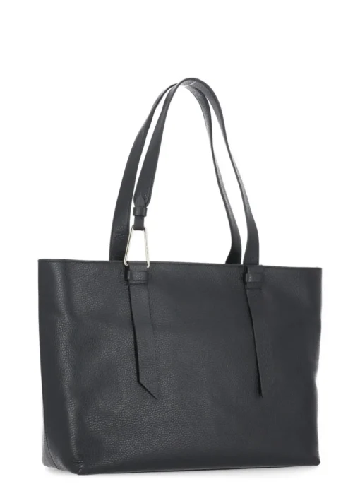 Borsa Malory