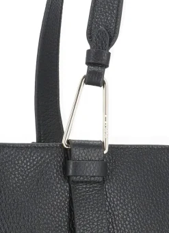 Borsa Malory