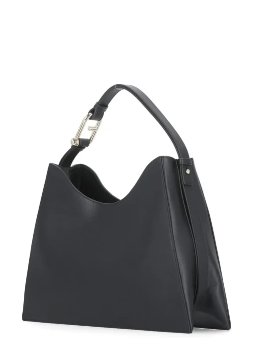 Borsa Nuvola