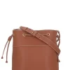 Borsa Secchiello Classic