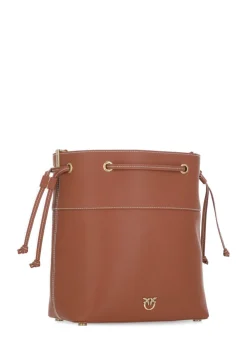 Borsa Secchiello Classic