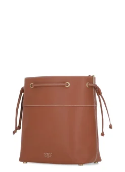 Borsa Secchiello Classic