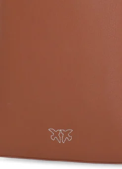 Borsa Secchiello Classic