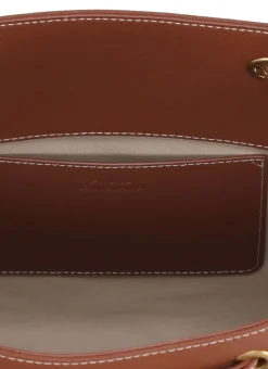 Borsa Secchiello Classic