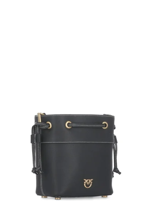 Borsa Secchiello Mini