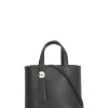 Borsa Sfera