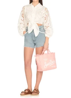 Borsa shopping Colette
