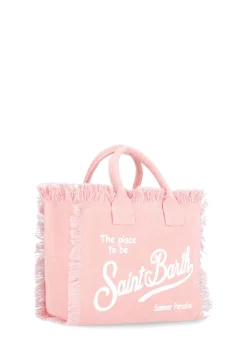 Borsa shopping Colette