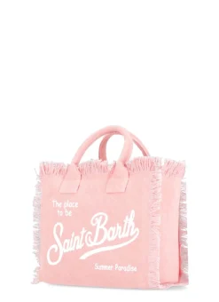 Borsa shopping Colette