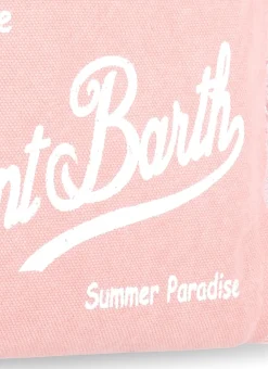 Borsa shopping Colette