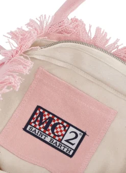 Borsa shopping Colette