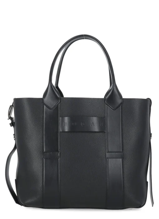 Borsa shopping Script Media