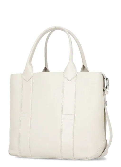 Borsa shopping Script Media
