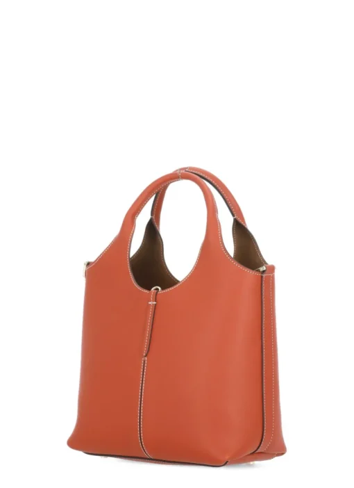 Borsa Shopping Tote Mini