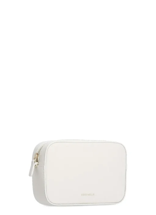 Borsa Tebe