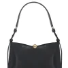 Borse Sfera Soft