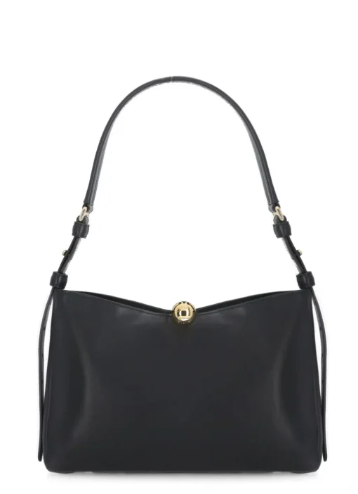 Borse Sfera Soft