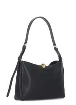 Borse Sfera Soft