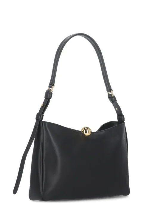 Borse Sfera Soft