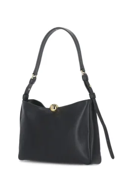 Borse Sfera Soft