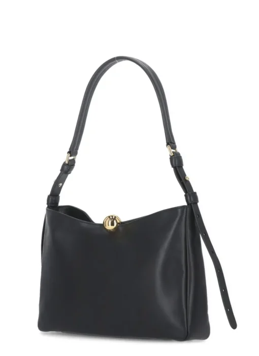 Borse Sfera Soft