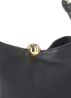 Borse Sfera Soft