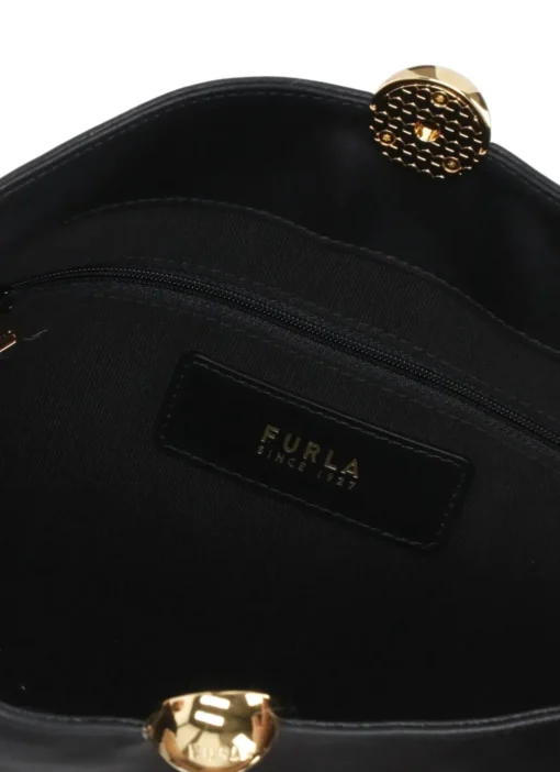 Borse Sfera Soft