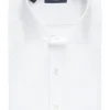 Camicia in cotone