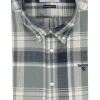 Camicia Kidd