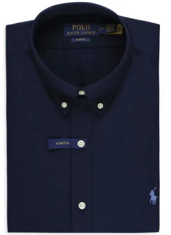 Camicia Pony