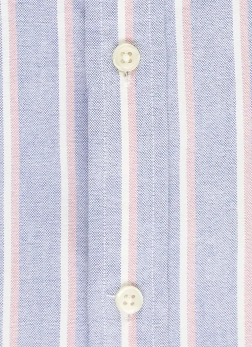 Camicia Pony