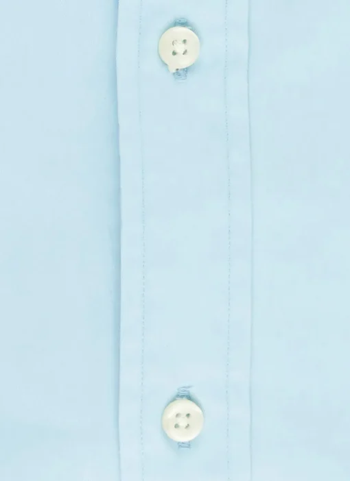 Camicia Pony