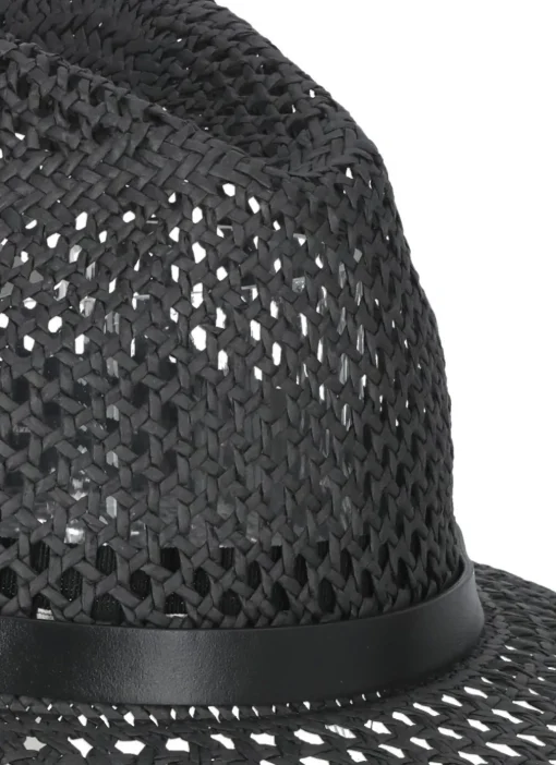 Cappello con logo